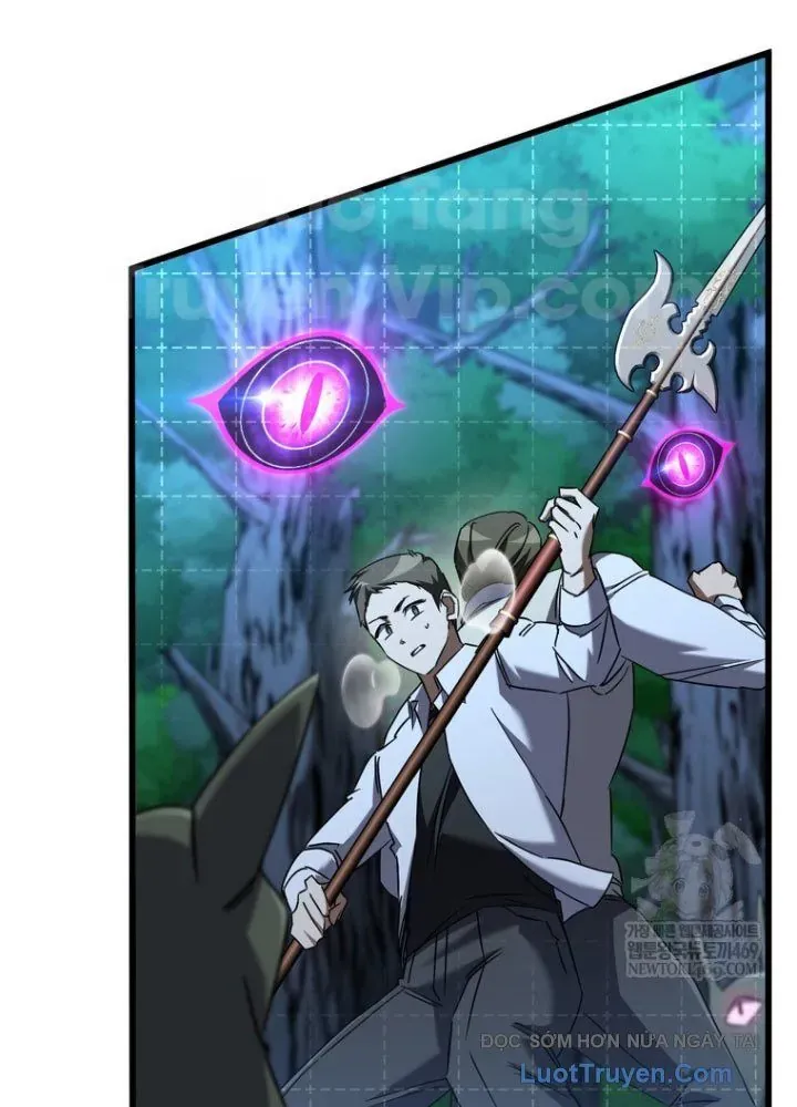 Nhân Vật Phụ Trở Thành Thiên Tài - Chapter 23 - Page 77