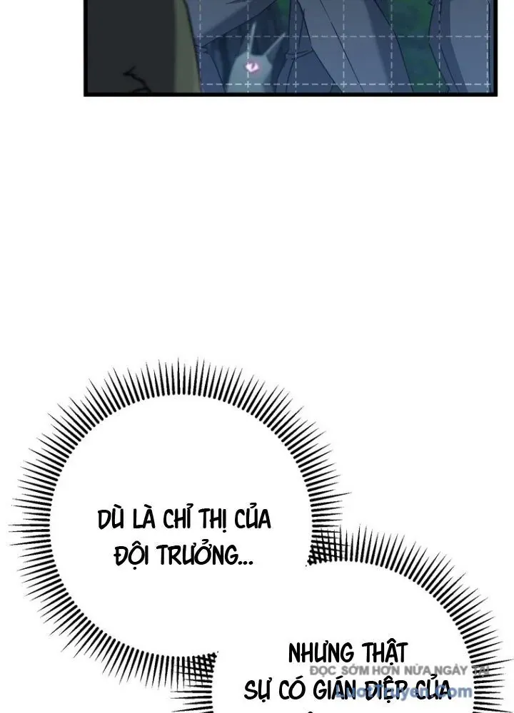 Nhân Vật Phụ Trở Thành Thiên Tài - Chapter 23 - Page 78