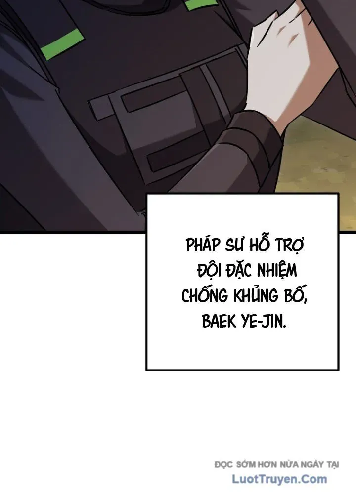 Nhân Vật Phụ Trở Thành Thiên Tài - Chapter 23 - Page 80