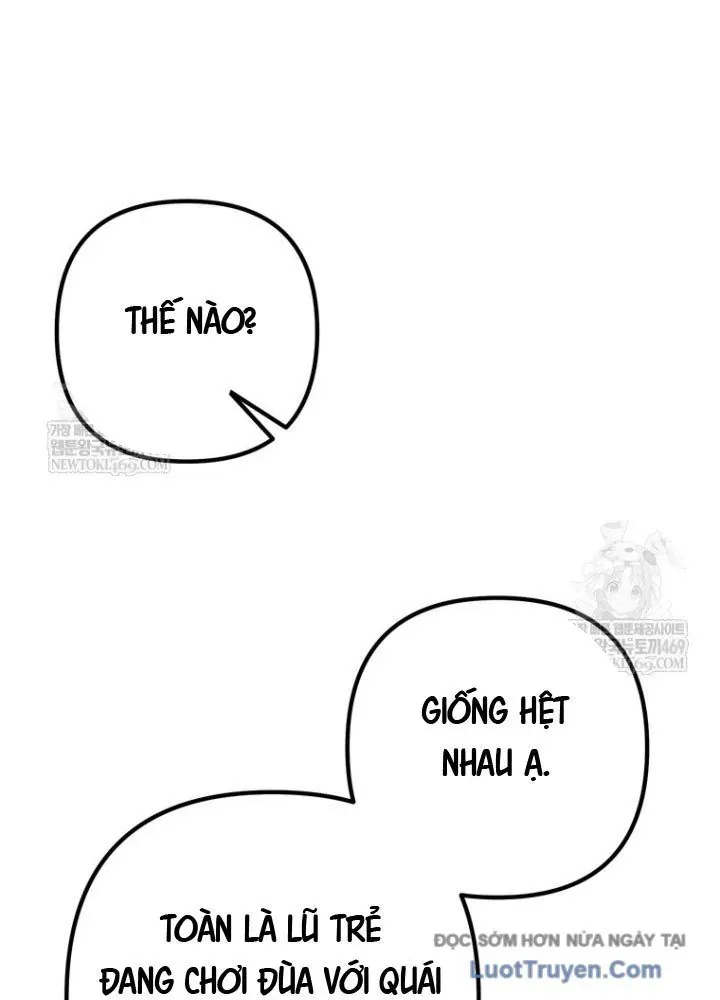 Nhân Vật Phụ Trở Thành Thiên Tài - Chapter 23 - Page 81