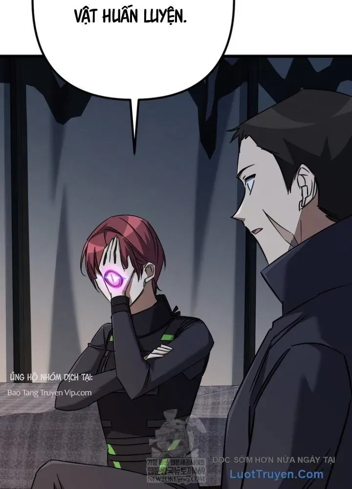 Nhân Vật Phụ Trở Thành Thiên Tài - Chapter 23 - Page 82