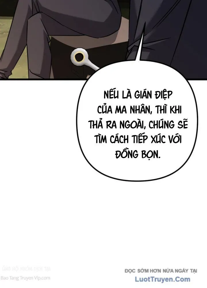 Nhân Vật Phụ Trở Thành Thiên Tài - Chapter 23 - Page 83