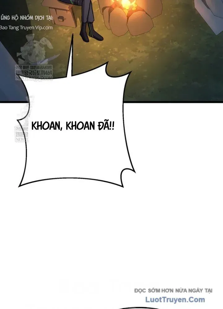 Nhân Vật Phụ Trở Thành Thiên Tài - Chapter 23 - Page 85