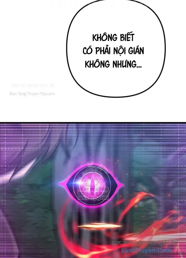 Nhân Vật Phụ Trở Thành Thiên Tài - Chapter 23 - Page 86