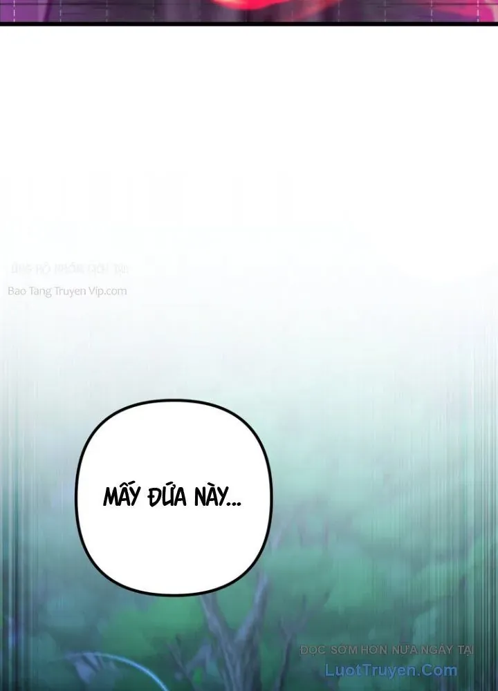 Nhân Vật Phụ Trở Thành Thiên Tài - Chapter 23 - Page 87