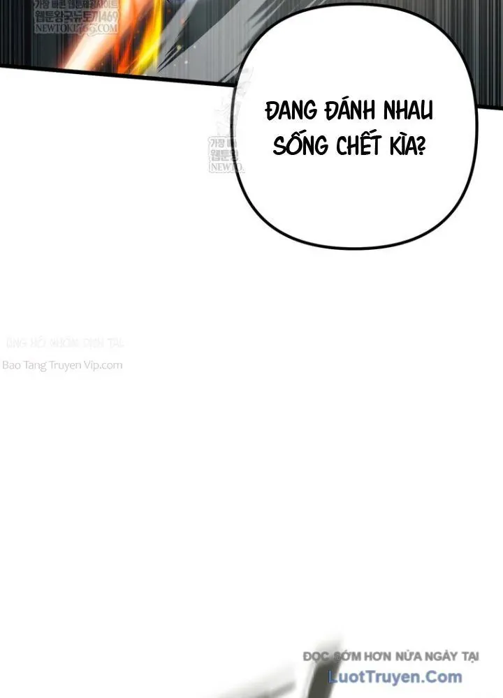 Nhân Vật Phụ Trở Thành Thiên Tài - Chapter 23 - Page 89