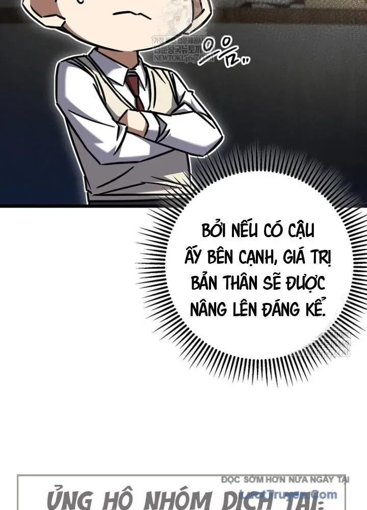 Nhân Vật Phụ Trở Thành Thiên Tài - Chapter 23 - Page 9