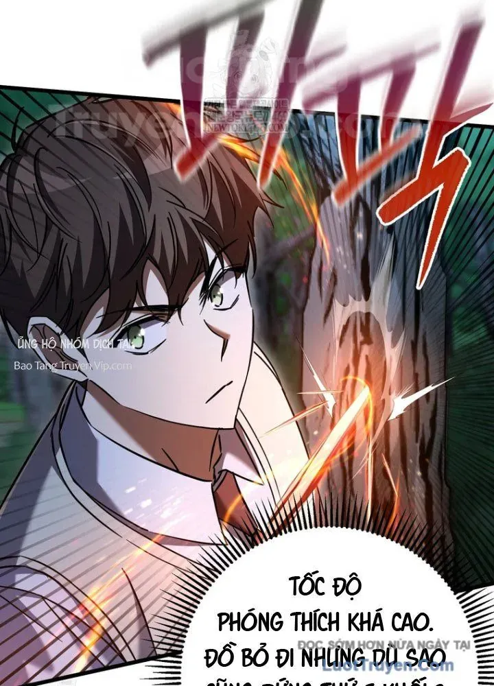 Nhân Vật Phụ Trở Thành Thiên Tài - Chapter 23 - Page 90