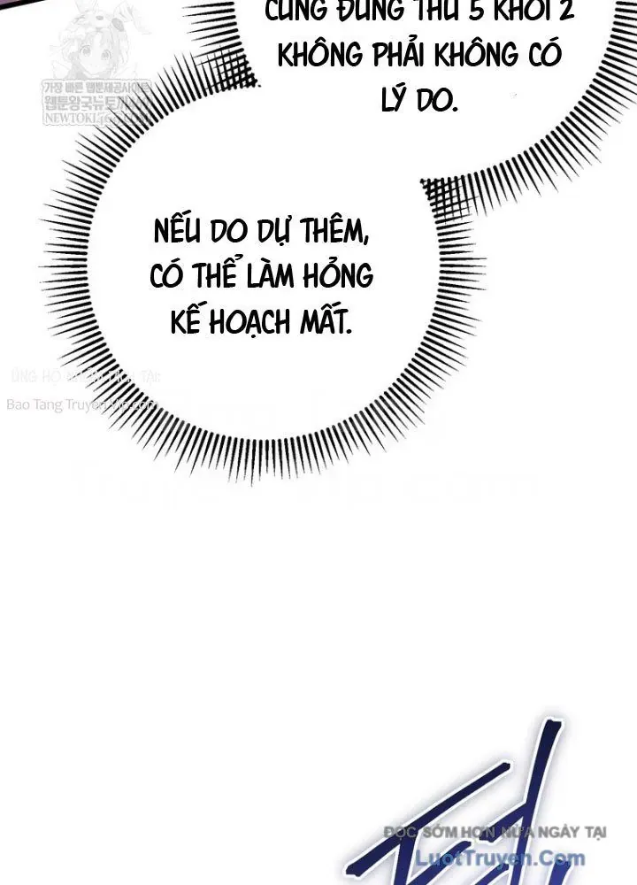 Nhân Vật Phụ Trở Thành Thiên Tài - Chapter 23 - Page 91