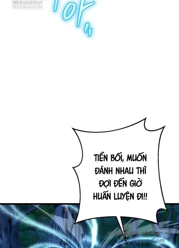 Nhân Vật Phụ Trở Thành Thiên Tài - Chapter 23 - Page 93