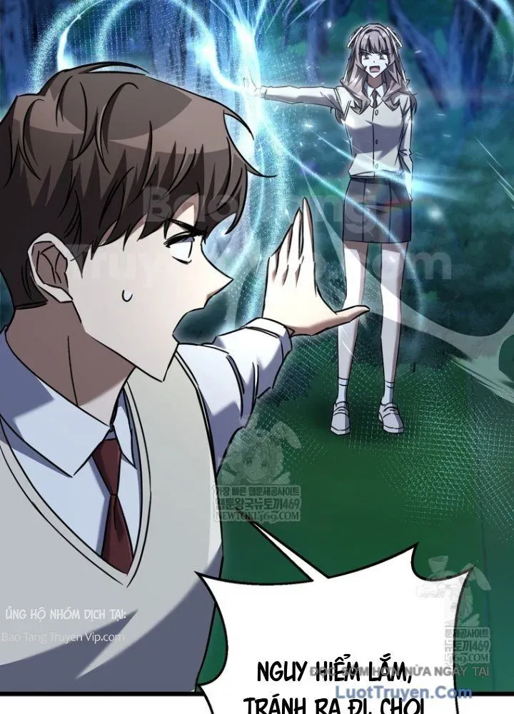 Nhân Vật Phụ Trở Thành Thiên Tài - Chapter 23 - Page 94