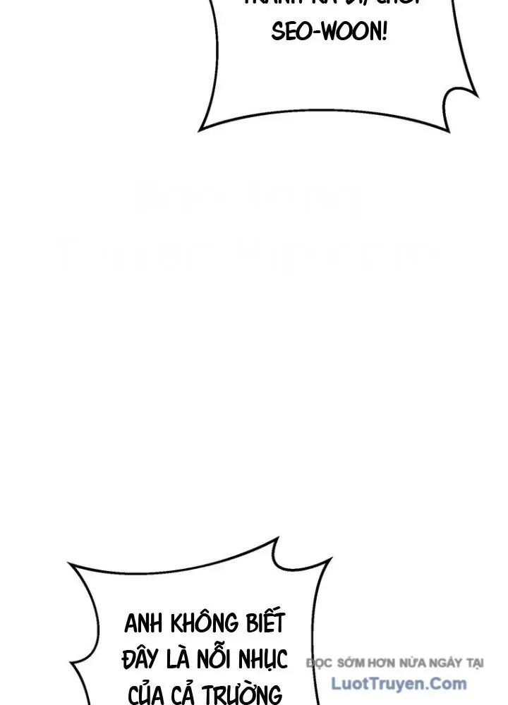 Nhân Vật Phụ Trở Thành Thiên Tài - Chapter 23 - Page 95