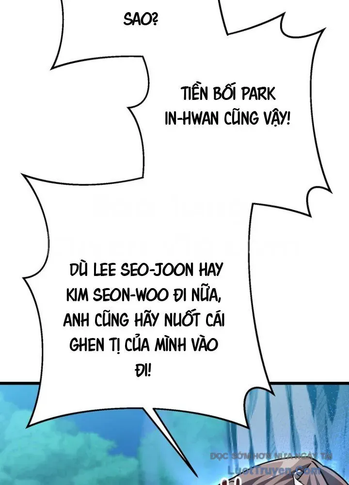 Nhân Vật Phụ Trở Thành Thiên Tài - Chapter 23 - Page 96
