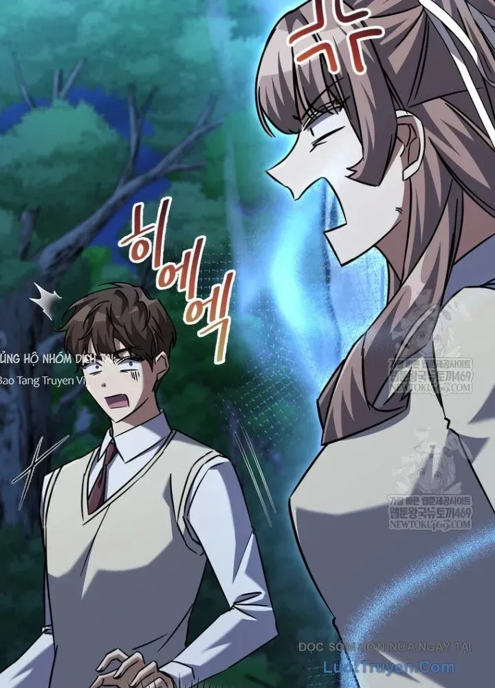 Nhân Vật Phụ Trở Thành Thiên Tài - Chapter 23 - Page 97