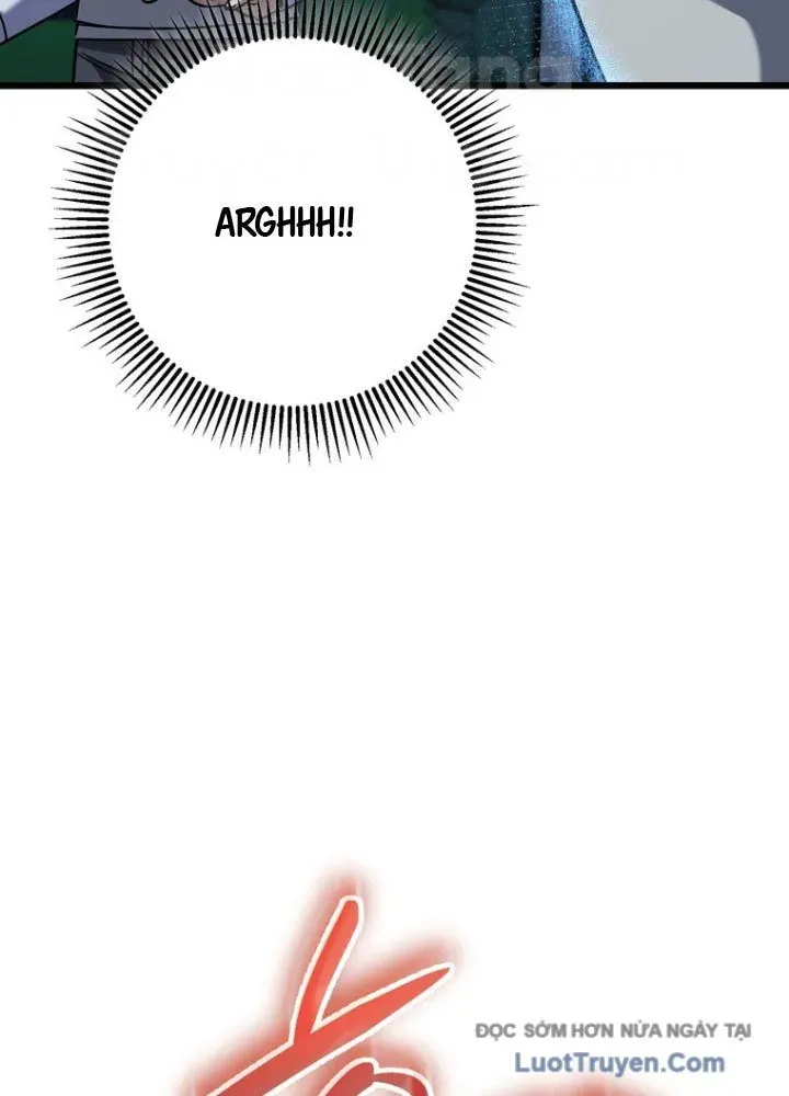 Nhân Vật Phụ Trở Thành Thiên Tài - Chapter 23 - Page 98