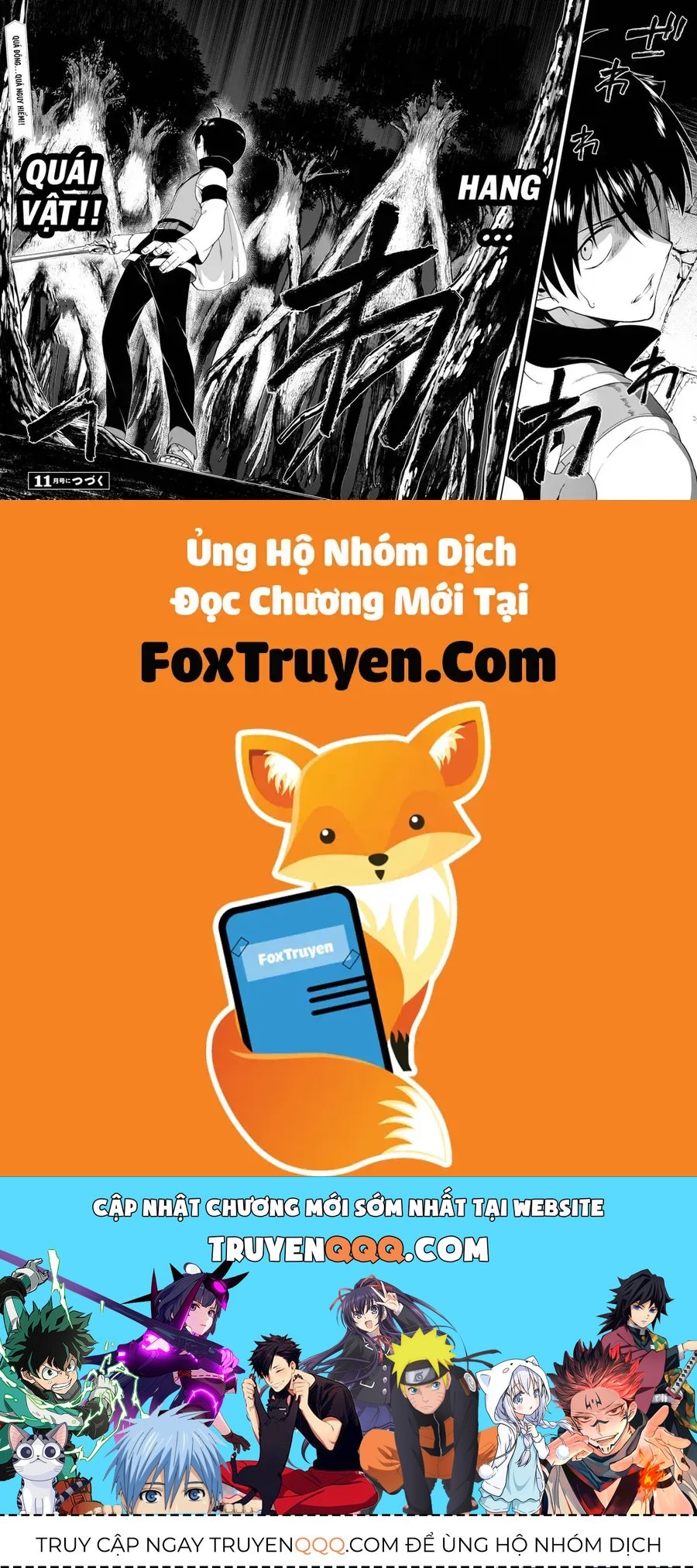 Isekai Meikyuu De Harem Wo - Chapter 5 - Page 20