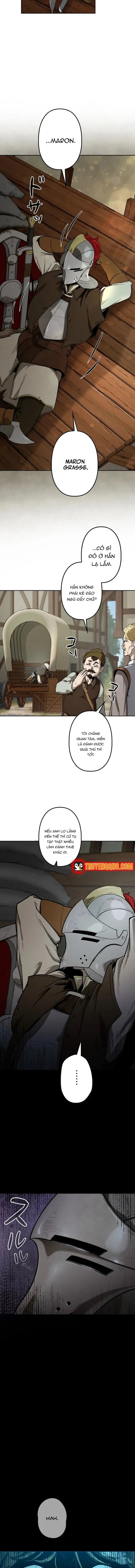 Tensei Shita Saikyo No Monsuta Kusha: Bokun Ryu E No Fukushu - Chapter 1 - Page 13