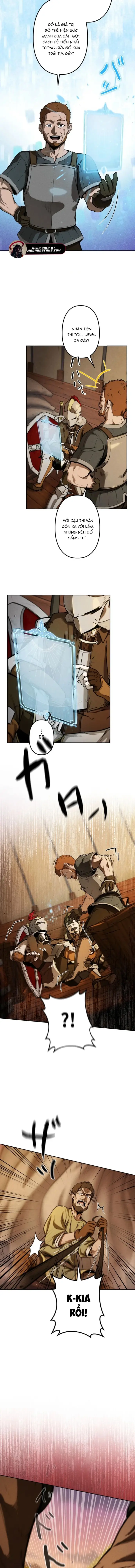 Tensei Shita Saikyo No Monsuta Kusha: Bokun Ryu E No Fukushu - Chapter 1 - Page 17