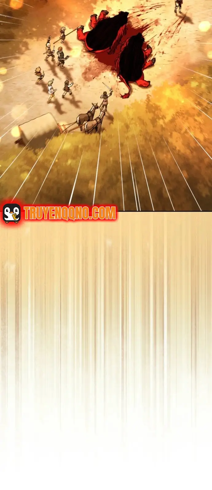 Tensei Shita Saikyo No Monsuta Kusha: Bokun Ryu E No Fukushu - Chapter 1 - Page 22