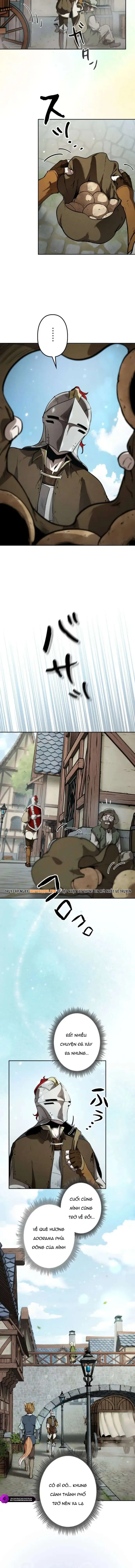 Tensei Shita Saikyo No Monsuta Kusha: Bokun Ryu E No Fukushu - Chapter 2 - Page 12