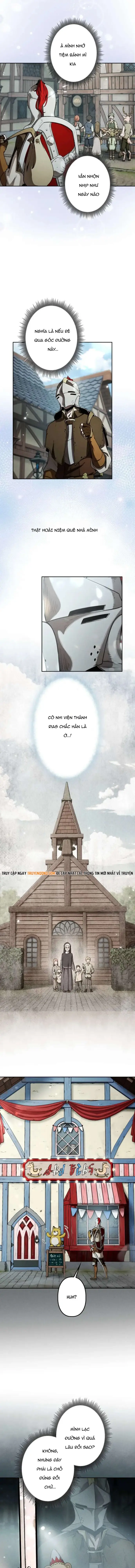 Tensei Shita Saikyo No Monsuta Kusha: Bokun Ryu E No Fukushu - Chapter 2 - Page 13