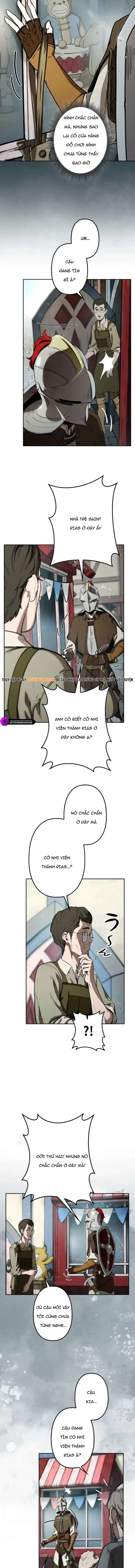 Tensei Shita Saikyo No Monsuta Kusha: Bokun Ryu E No Fukushu - Chapter 2 - Page 14