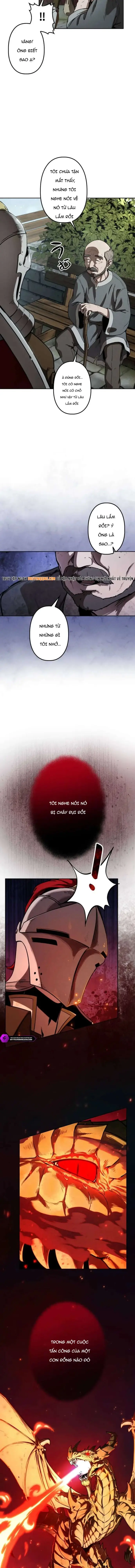 Tensei Shita Saikyo No Monsuta Kusha: Bokun Ryu E No Fukushu - Chapter 2 - Page 15