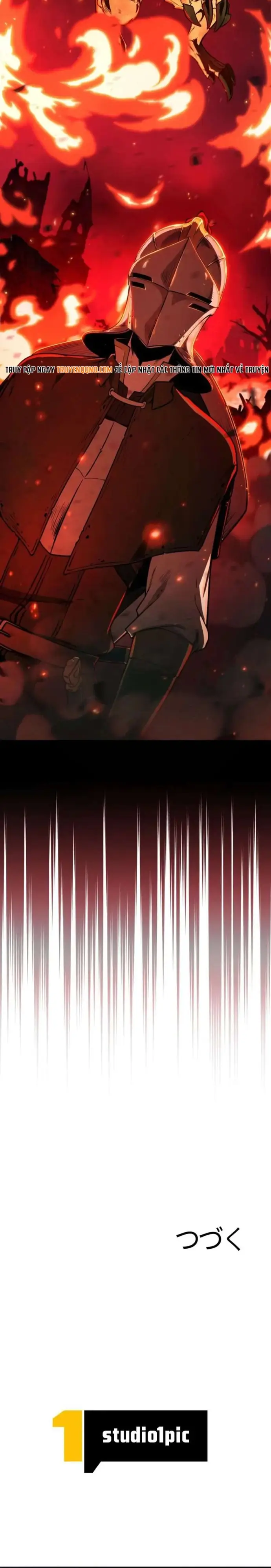 Tensei Shita Saikyo No Monsuta Kusha: Bokun Ryu E No Fukushu - Chapter 2 - Page 16