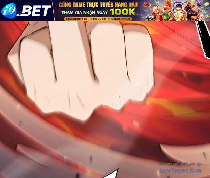 Toàn Chức Kiếm Tu - Chapter 84 - Page 12