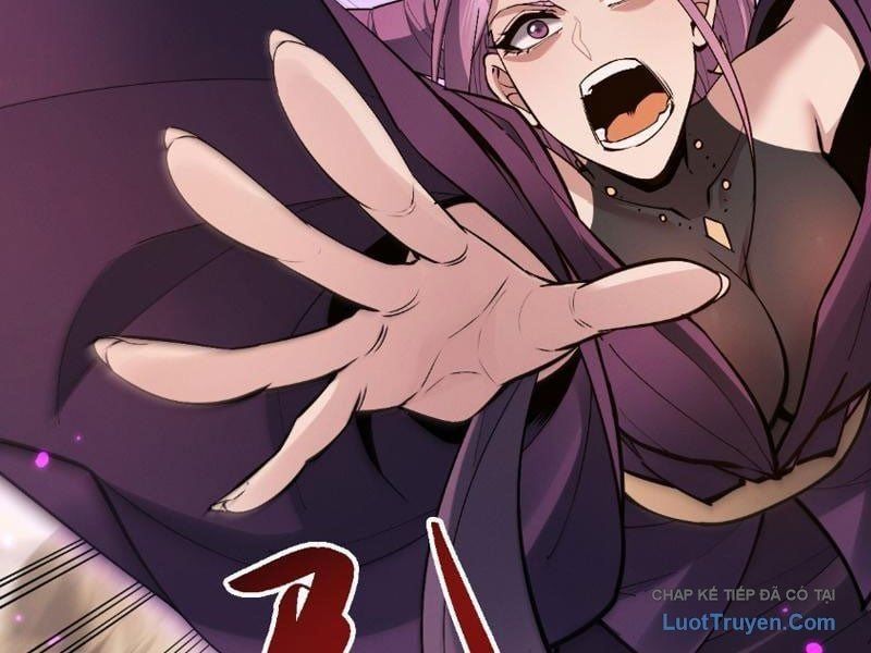 Toàn Chức Kiếm Tu - Chapter 84 - Page 14