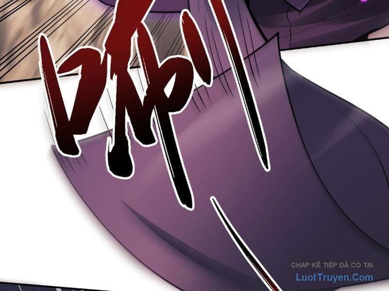 Toàn Chức Kiếm Tu - Chapter 84 - Page 15