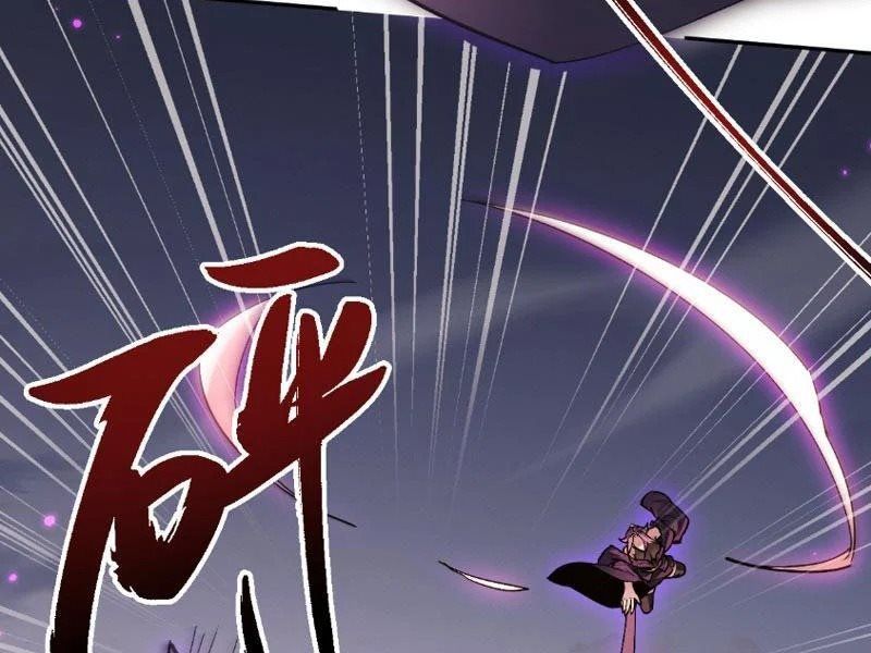 Toàn Chức Kiếm Tu - Chapter 84 - Page 16