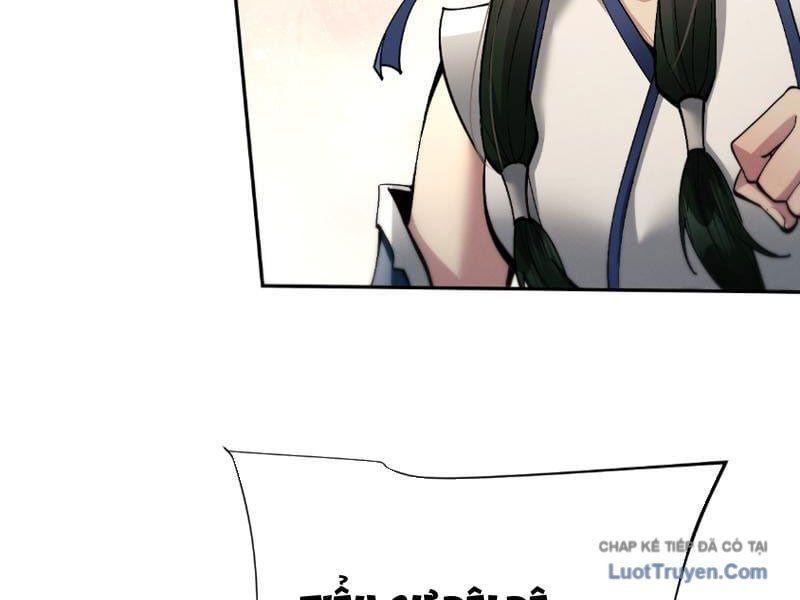 Toàn Chức Kiếm Tu - Chapter 84 - Page 23