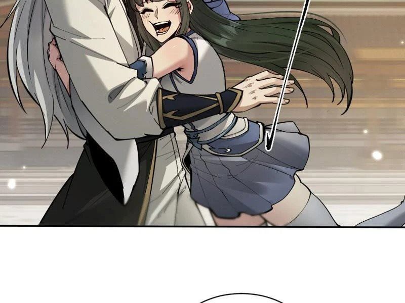 Toàn Chức Kiếm Tu - Chapter 84 - Page 24