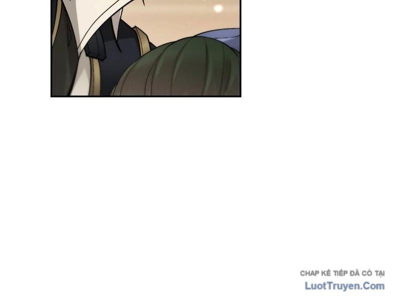 Toàn Chức Kiếm Tu - Chapter 84 - Page 25