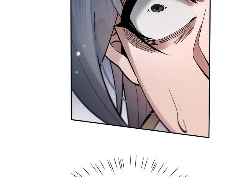 Toàn Chức Kiếm Tu - Chapter 84 - Page 26