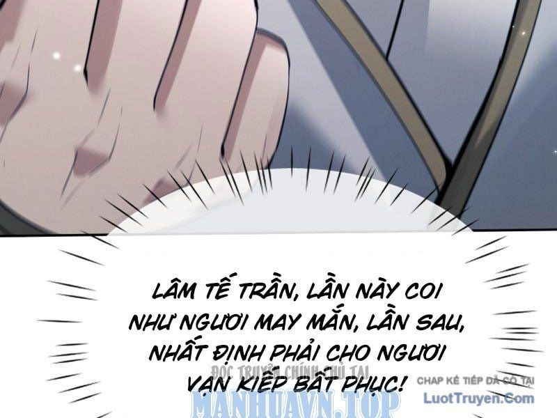Toàn Chức Kiếm Tu - Chapter 84 - Page 29
