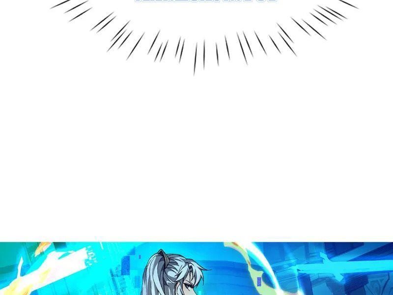 Toàn Chức Kiếm Tu - Chapter 84 - Page 30