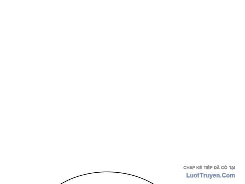 Toàn Chức Kiếm Tu - Chapter 84 - Page 34
