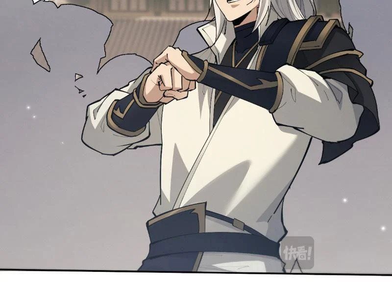 Toàn Chức Kiếm Tu - Chapter 84 - Page 36