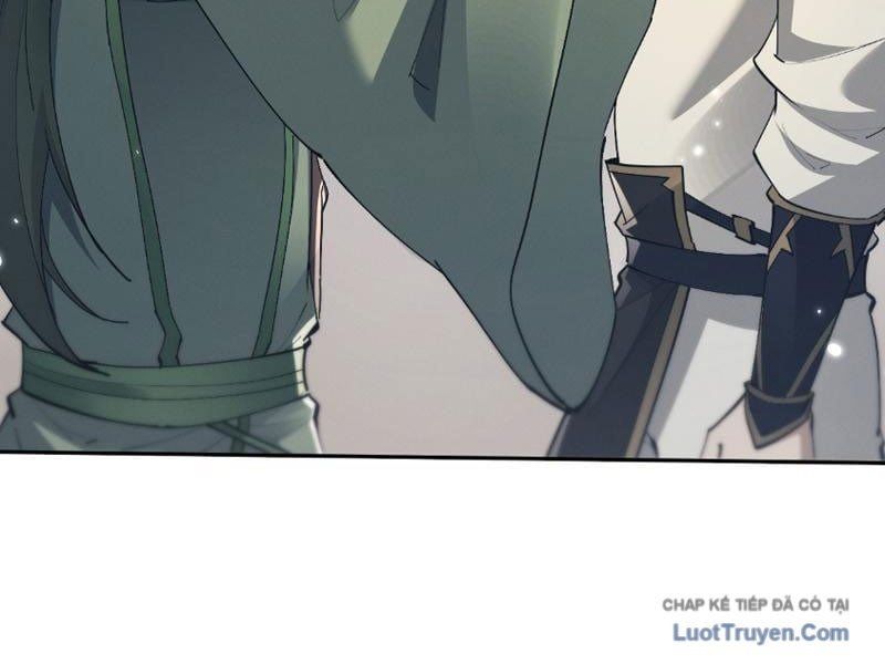 Toàn Chức Kiếm Tu - Chapter 84 - Page 39
