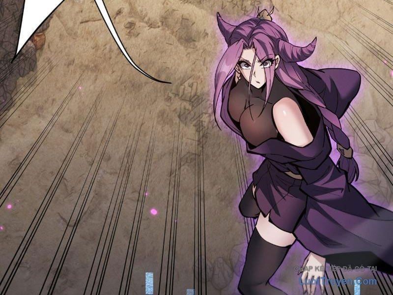 Toàn Chức Kiếm Tu - Chapter 84 - Page 4