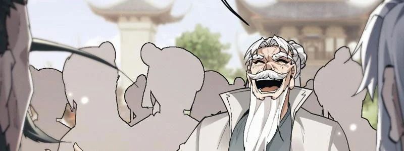 Toàn Chức Kiếm Tu - Chapter 84 - Page 41