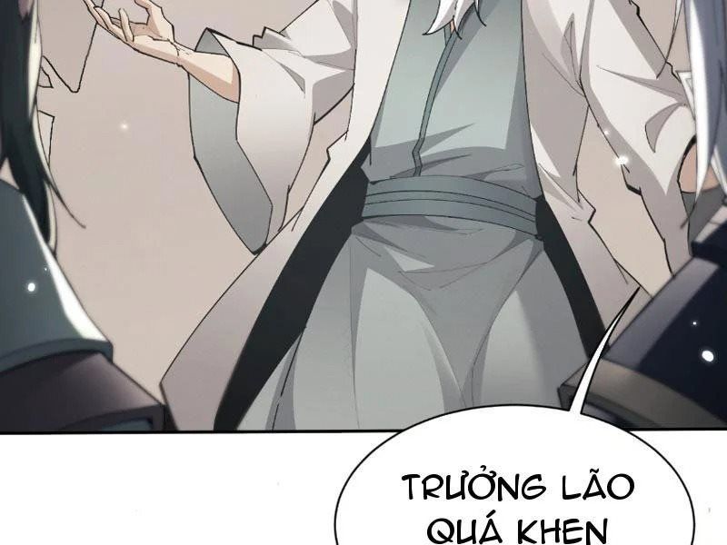 Toàn Chức Kiếm Tu - Chapter 84 - Page 42