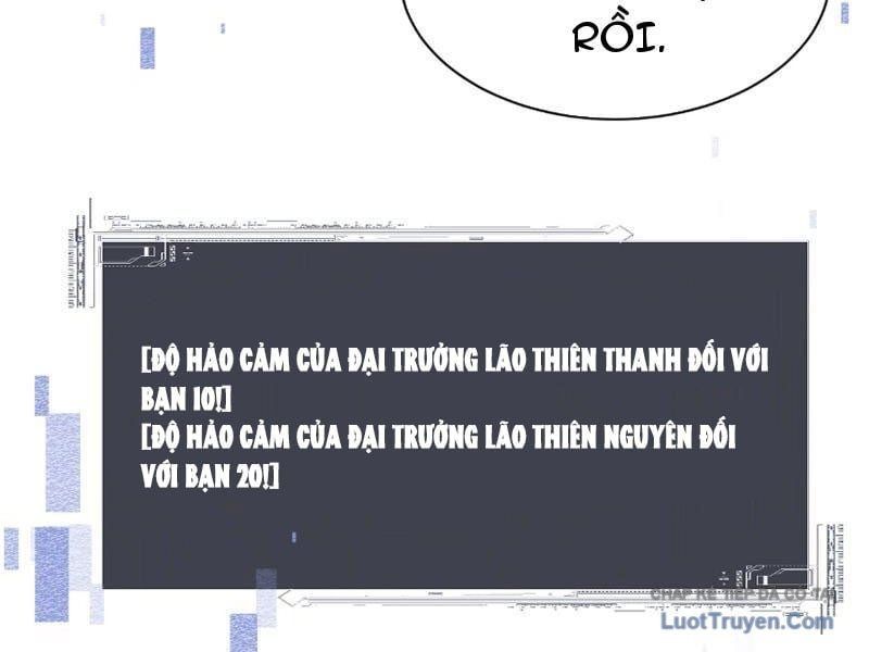 Toàn Chức Kiếm Tu - Chapter 84 - Page 43