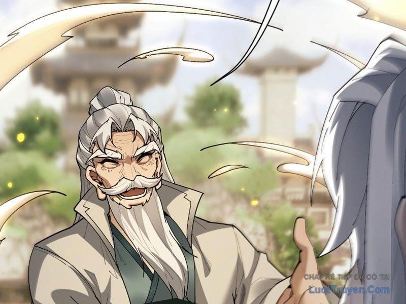 Toàn Chức Kiếm Tu - Chapter 84 - Page 45