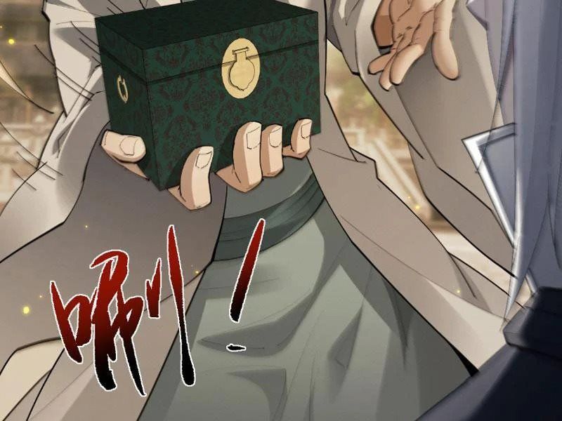 Toàn Chức Kiếm Tu - Chapter 84 - Page 46