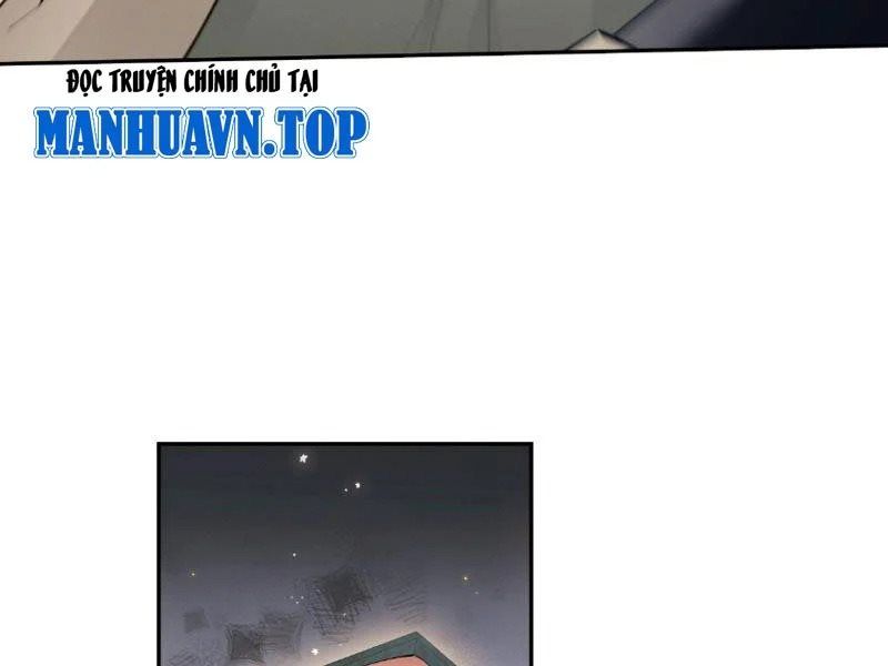 Toàn Chức Kiếm Tu - Chapter 84 - Page 47