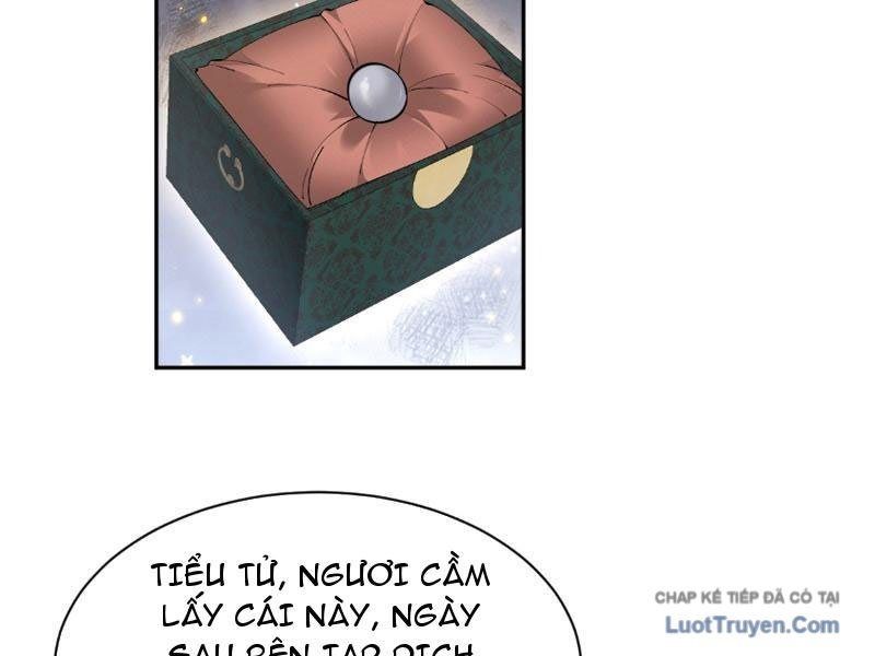 Toàn Chức Kiếm Tu - Chapter 84 - Page 48