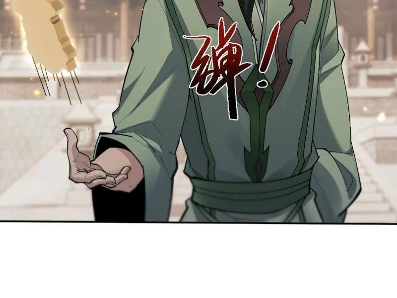 Toàn Chức Kiếm Tu - Chapter 84 - Page 50